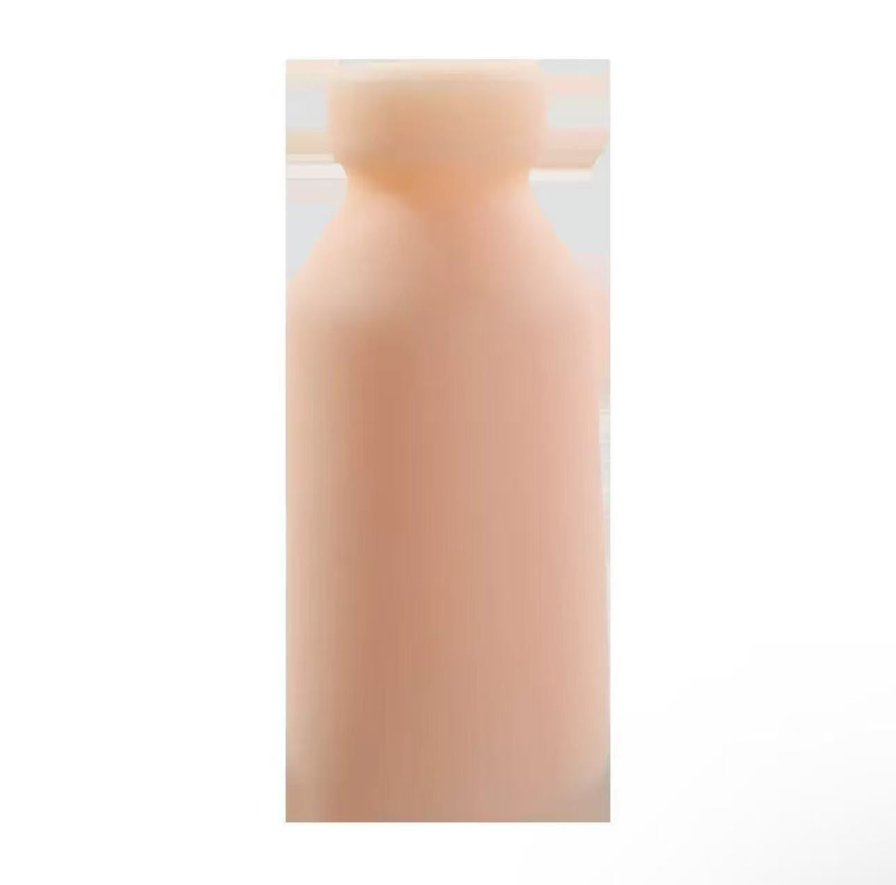 V-Boost Pleasure Cup