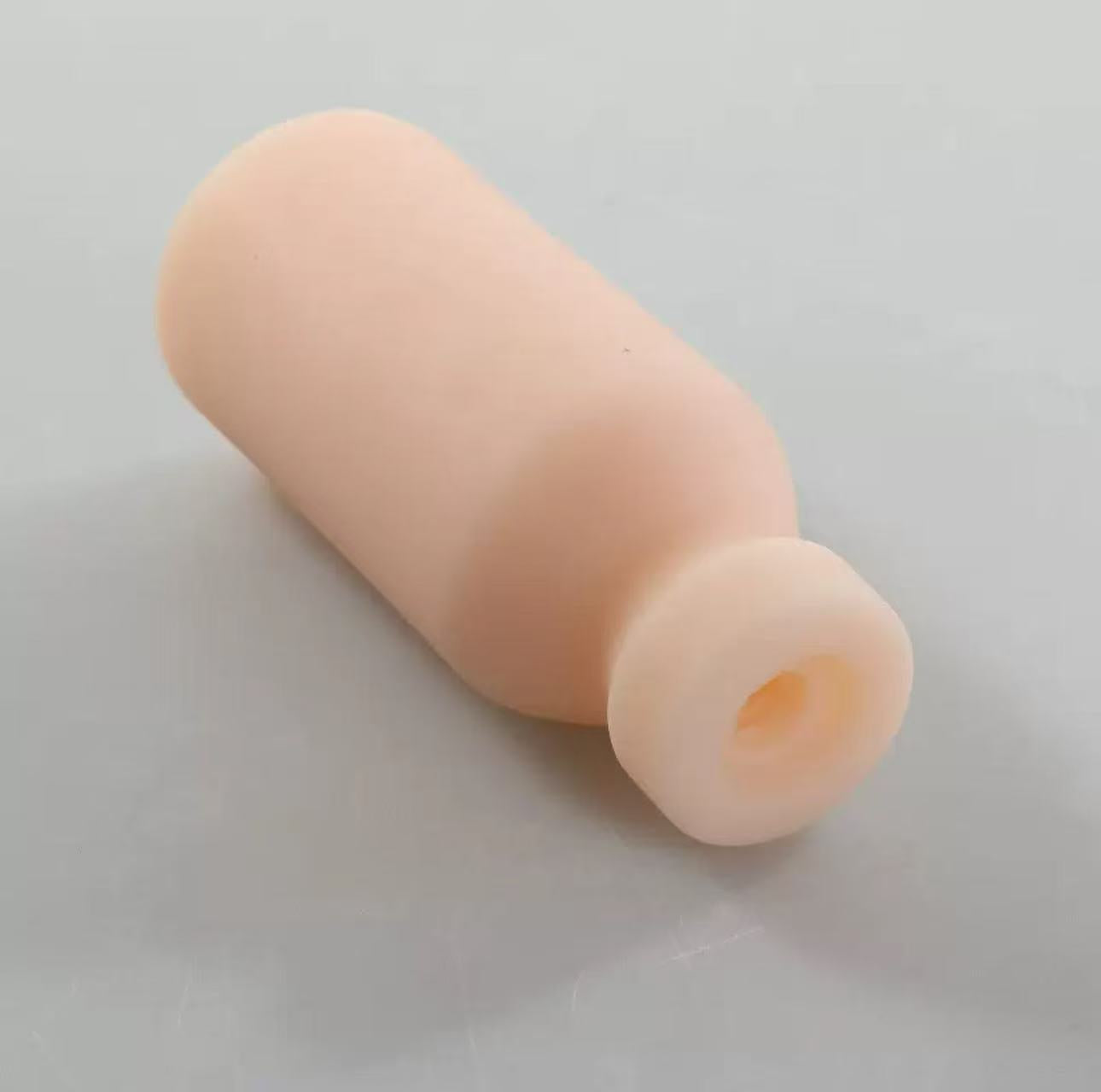 V-Boost Pleasure Cup
