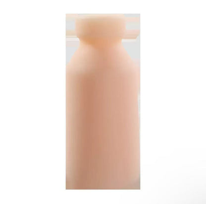 V-Boost Pleasure Cup