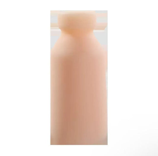 V-Boost Pleasure Cup