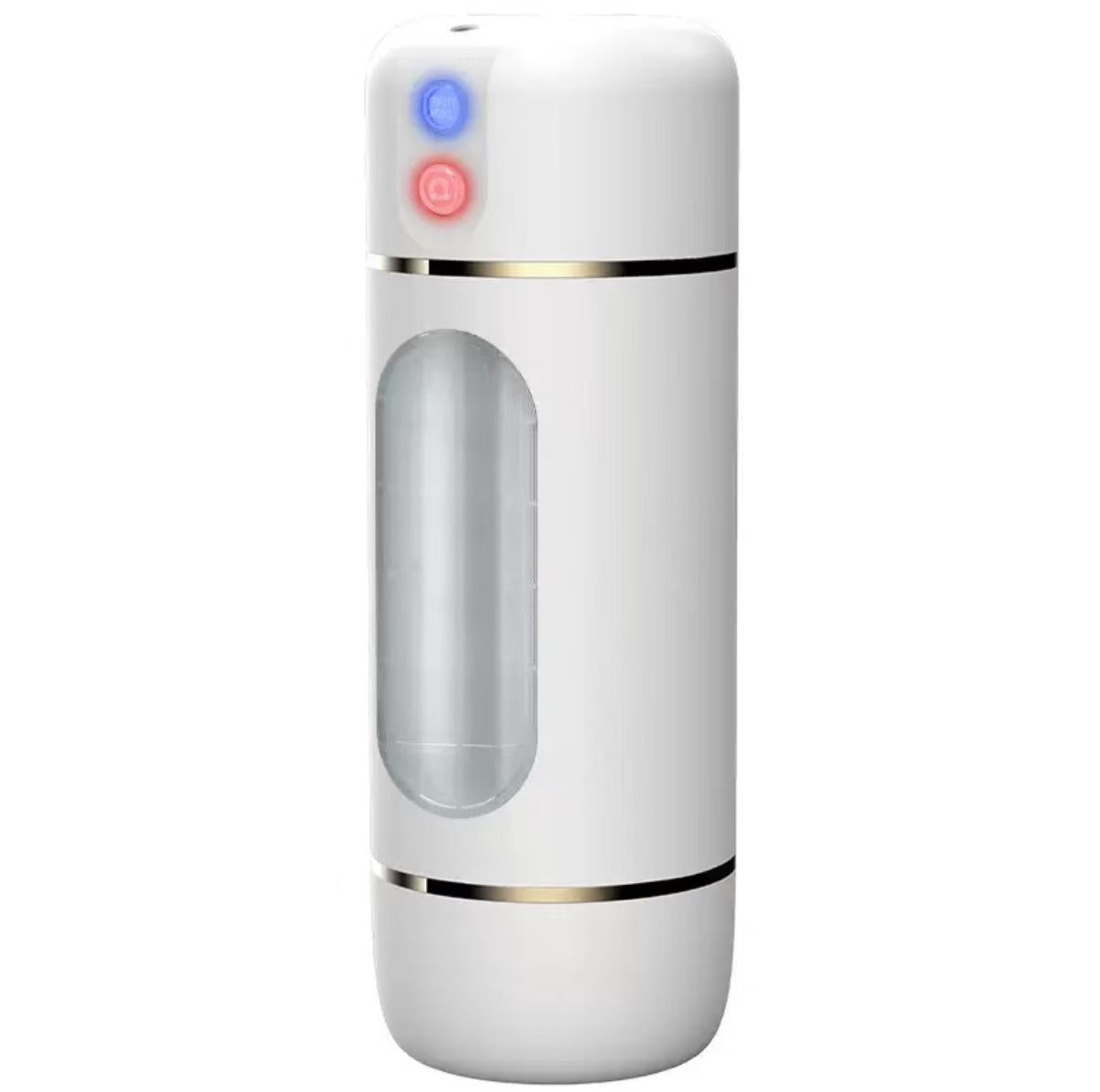 velvess automatic male airplane cup electric toy tight squeezing masturbation cup suction cup adult sex toys wholesale