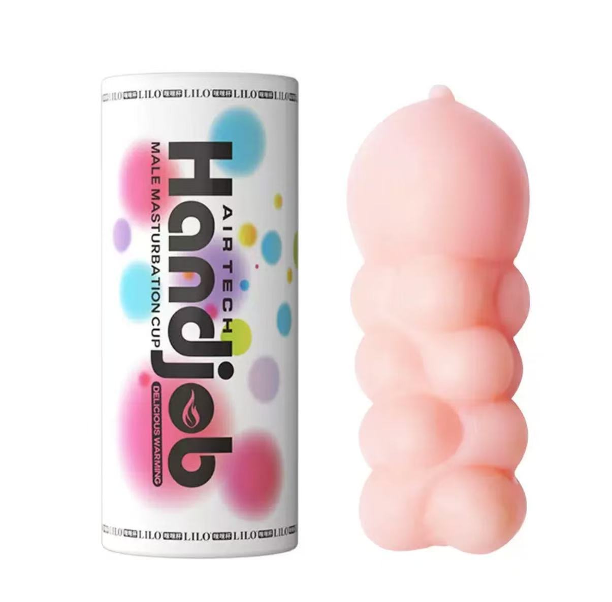 velvess automatic male airplane cup electric toy tight squeezing masturbation cup suction cup adult sex toys wholesale