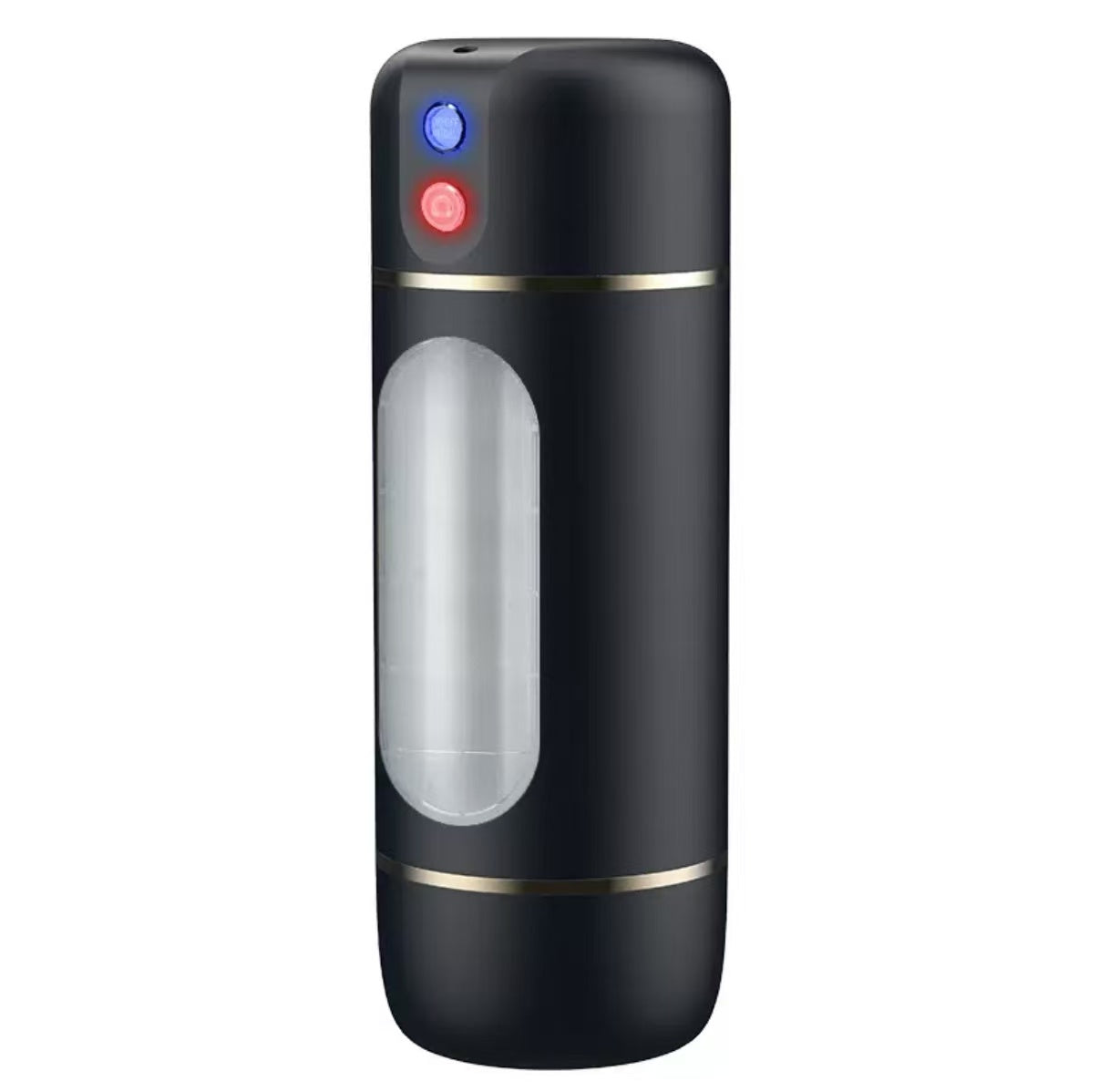 velvess automatic male airplane cup electric toy tight squeezing masturbation cup suction cup adult sex toys wholesale