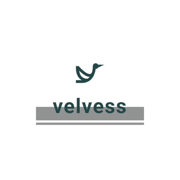 velvess