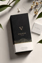 condom（luxury）