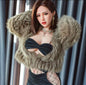 Ultra-Realistic Full-Body Silicone Love Doll – Lifelike, Fully Insertable, and Designed for Ultimate Pleasure!
